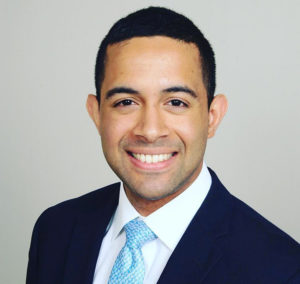 Shridhar Kamat, M.D.