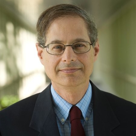 Gary Maier, Ph.D.