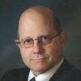 Christopher Chengelis, Ph.D., D.A.B.T.