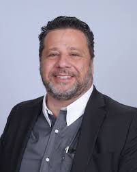 G. Thomas Catagiorone