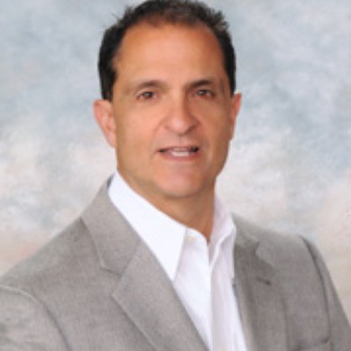 John Cartiglia