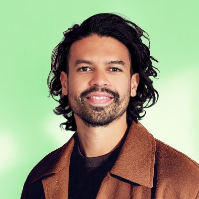 Jefton  Sungkar