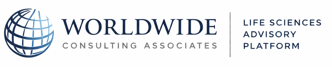 Worldwide Consulting Associates